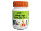 Divya Pharmacy, SWASARI VATI, 80 Tablet, Useful In Cold and Cough